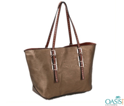 wholesale tote bags suppliers